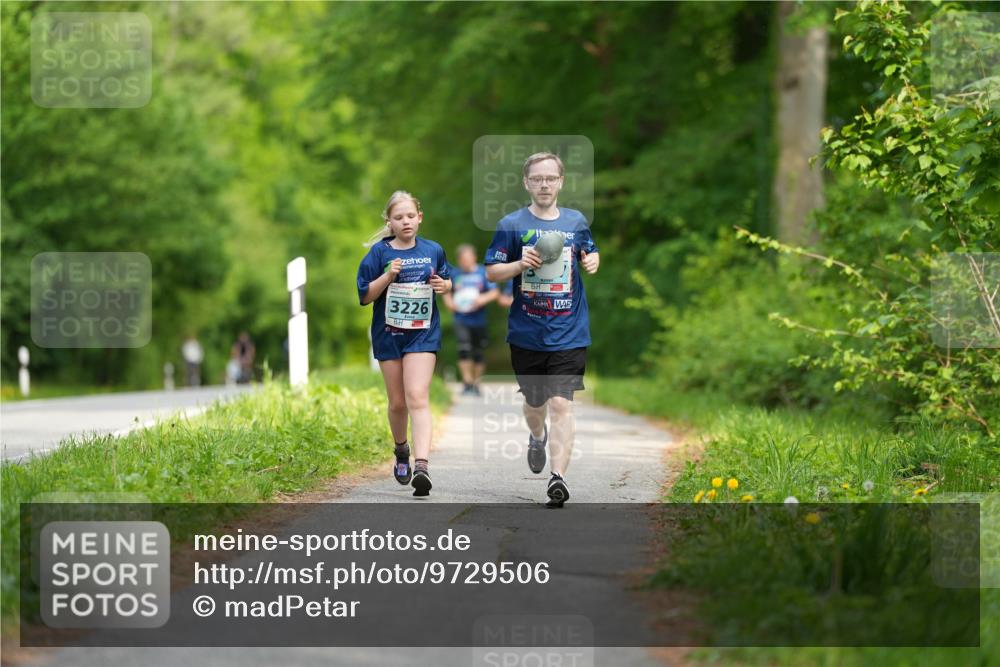 09.05.2026 - Störlauf LAZAROV Photography http://msf.ph/oto/9729506 09.05.2026 16:38:58 Laufen 3226 meine-sportfotos.de