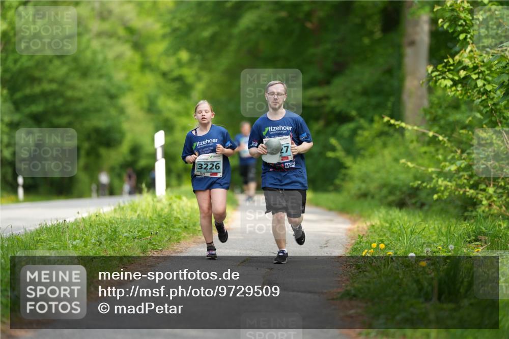 09.05.2026 - Störlauf LAZAROV Photography http://msf.ph/oto/9729509 09.05.2026 16:38:58 Laufen 3226, 27 meine-sportfotos.de