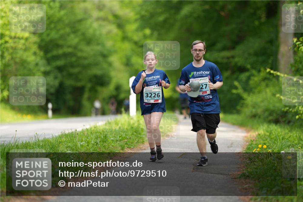 09.05.2026 - Störlauf LAZAROV Photography http://msf.ph/oto/9729510 09.05.2026 16:38:59 Laufen 3226, 27 meine-sportfotos.de