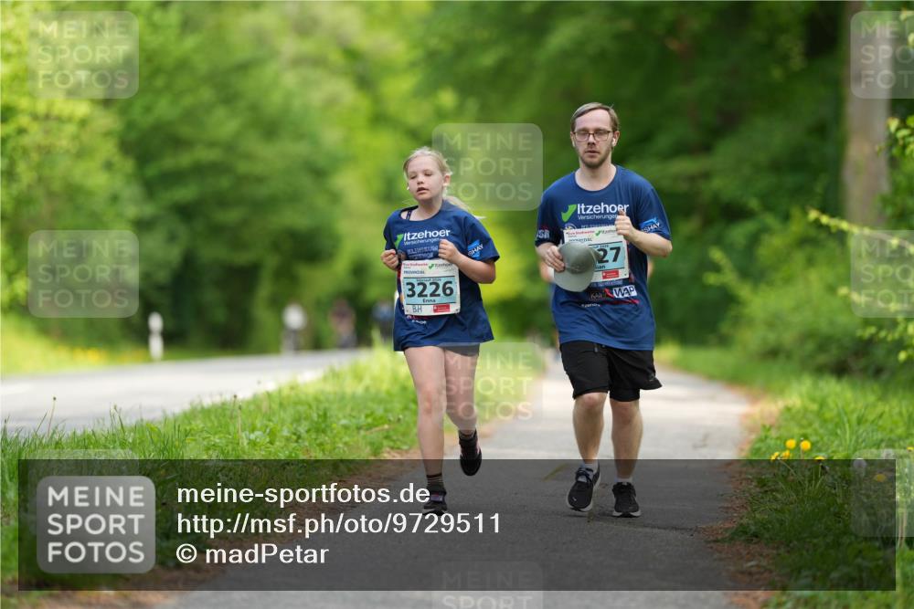 09.05.2026 - Störlauf LAZAROV Photography http://msf.ph/oto/9729511 09.05.2026 16:39:00 Laufen 3226, 27 meine-sportfotos.de