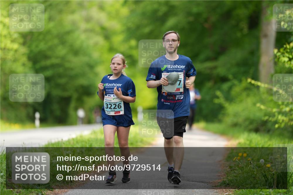 09.05.2026 - Störlauf LAZAROV Photography http://msf.ph/oto/9729514 09.05.2026 16:39:00 Laufen 3226, 7 meine-sportfotos.de
