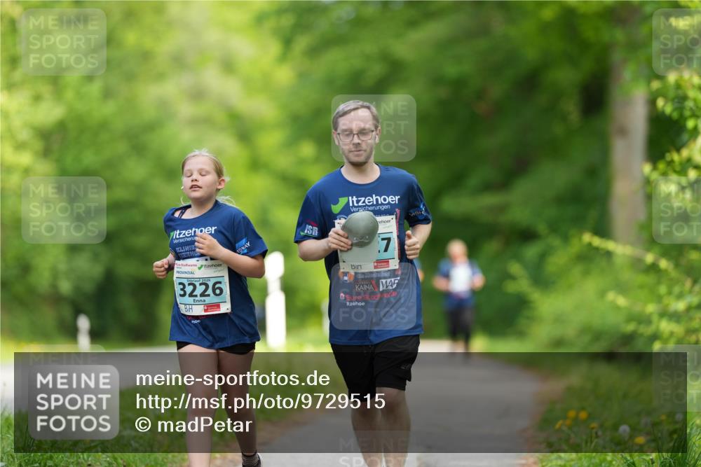 09.05.2026 - Störlauf LAZAROV Photography http://msf.ph/oto/9729515 09.05.2026 16:39:01 Laufen 2026, 3226, 20, 00, 0, 7 meine-sportfotos.de
