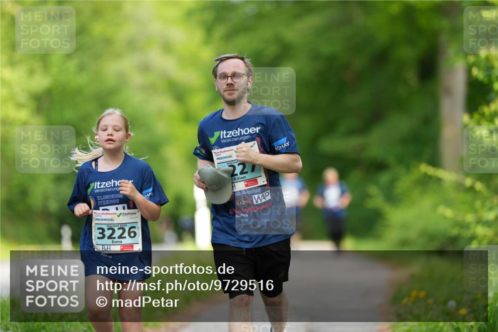 09.05.2026 - Störlauf LAZAROV Photography http://msf.ph/oto/9729516 09.05.2026 16:39:01 Laufen 2026, 3226, 22, 4 meine-sportfotos.de