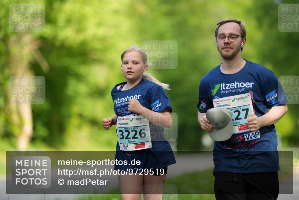 09.05.2026 - Störlauf LAZAROV Photography http://msf.ph/oto/9729519 09.05.2026 16:39:02 Laufen 2026, 3226, 2026, 27 meine-sportfotos.de