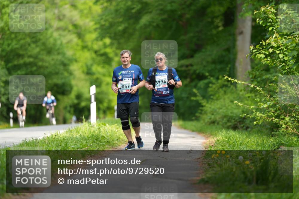 09.05.2026 - Störlauf LAZAROV Photography http://msf.ph/oto/9729520 09.05.2026 16:39:10 Laufen 3057, 3136 meine-sportfotos.de