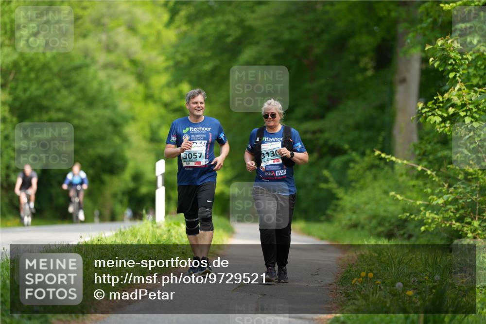 09.05.2026 - Störlauf LAZAROV Photography http://msf.ph/oto/9729521 09.05.2026 16:39:11 Laufen 3057, 3130 meine-sportfotos.de