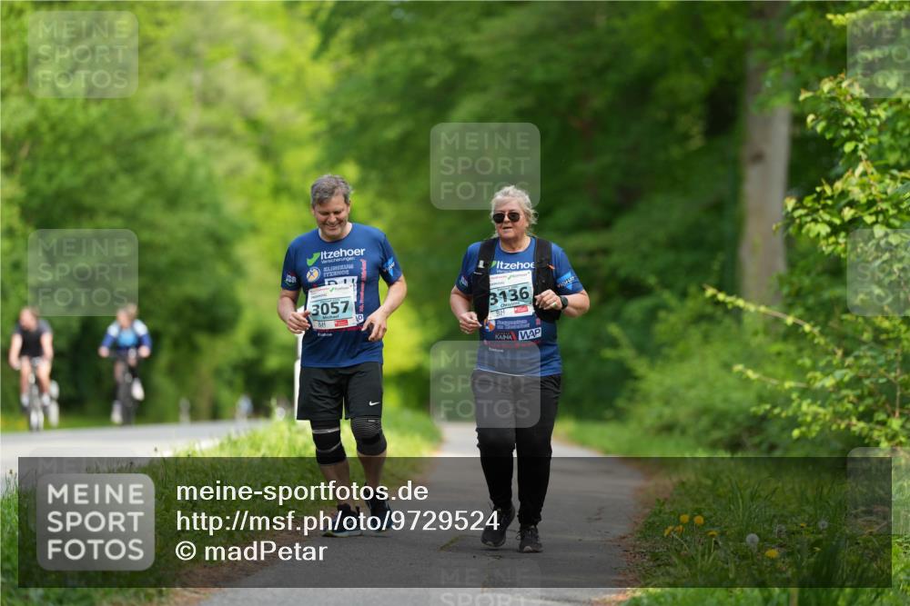 09.05.2026 - Störlauf LAZAROV Photography http://msf.ph/oto/9729524 09.05.2026 16:39:12 Laufen 3057, 3136 meine-sportfotos.de