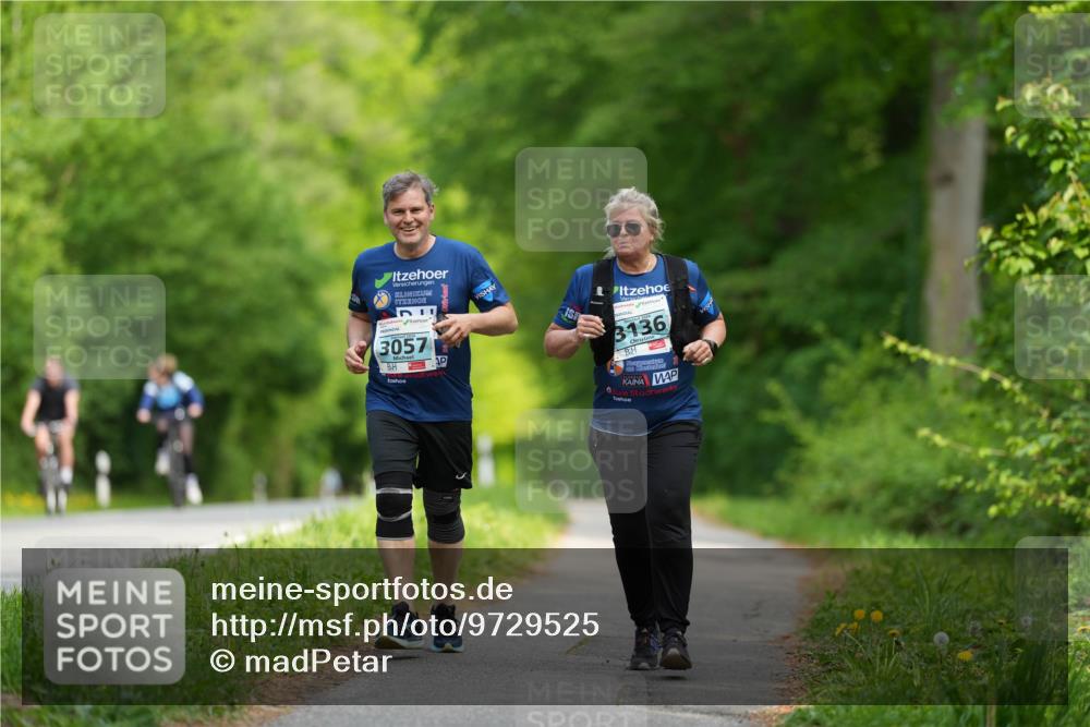 09.05.2026 - Störlauf LAZAROV Photography http://msf.ph/oto/9729525 09.05.2026 16:39:12 Laufen 3057, 3136 meine-sportfotos.de