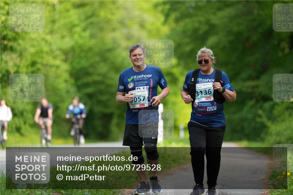 09.05.2026 - Störlauf LAZAROV Photography http://msf.ph/oto/9729528 09.05.2026 16:39:13 Laufen 2026, 057, 3136 meine-sportfotos.de