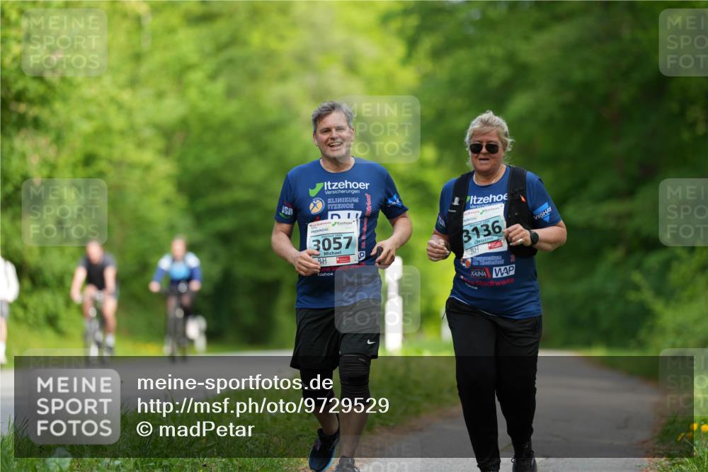 09.05.2026 - Störlauf LAZAROV Photography http://msf.ph/oto/9729529 09.05.2026 16:39:14 Laufen 2026, 3057, 3136 meine-sportfotos.de
