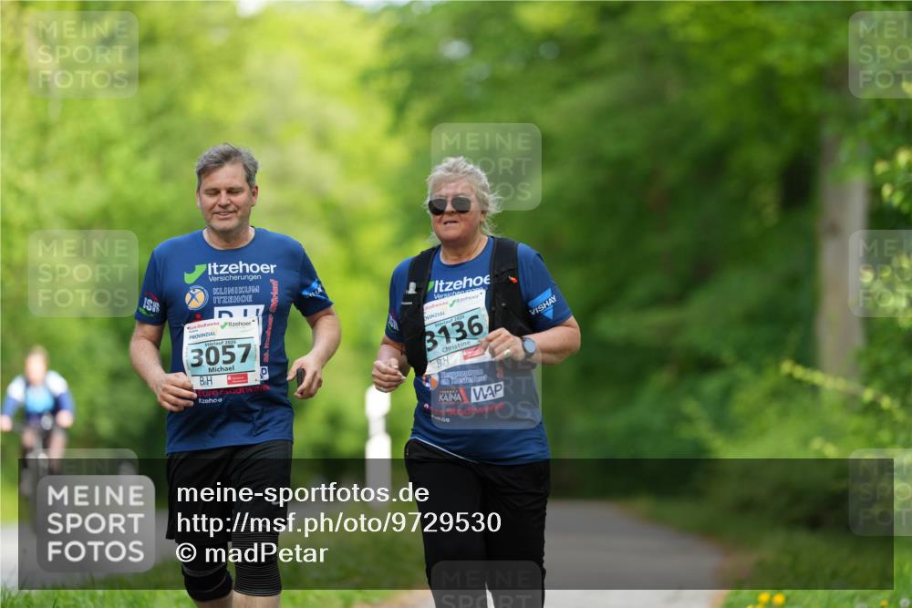 09.05.2026 - Störlauf LAZAROV Photography http://msf.ph/oto/9729530 09.05.2026 16:39:15 Laufen 2026, 3057, 2026, 3136, 2 meine-sportfotos.de