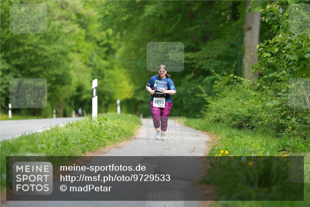 09.05.2026 - Störlauf LAZAROV Photography http://msf.ph/oto/9729533 09.05.2026 16:43:30 Laufen 3295 meine-sportfotos.de