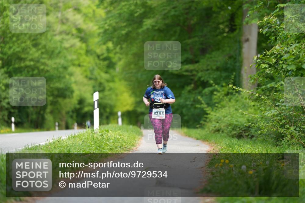 09.05.2026 - Störlauf LAZAROV Photography http://msf.ph/oto/9729534 09.05.2026 16:43:31 Laufen 3295 meine-sportfotos.de