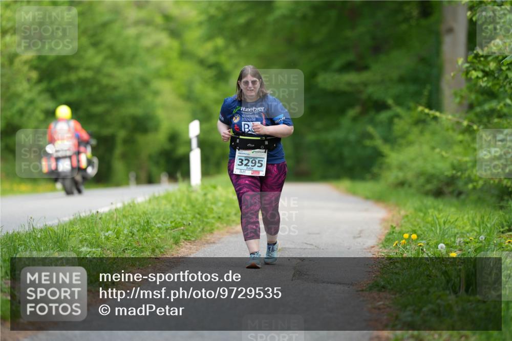 09.05.2026 - Störlauf LAZAROV Photography http://msf.ph/oto/9729535 09.05.2026 16:43:35 Laufen 3295 meine-sportfotos.de