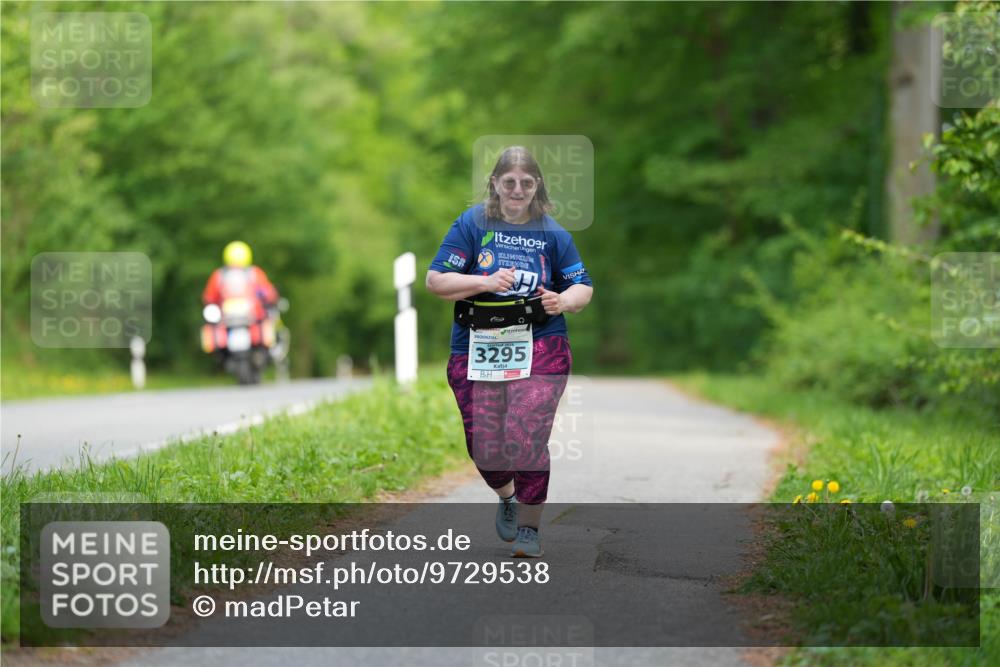 09.05.2026 - Störlauf LAZAROV Photography http://msf.ph/oto/9729538 09.05.2026 16:43:35 Laufen 3295 meine-sportfotos.de