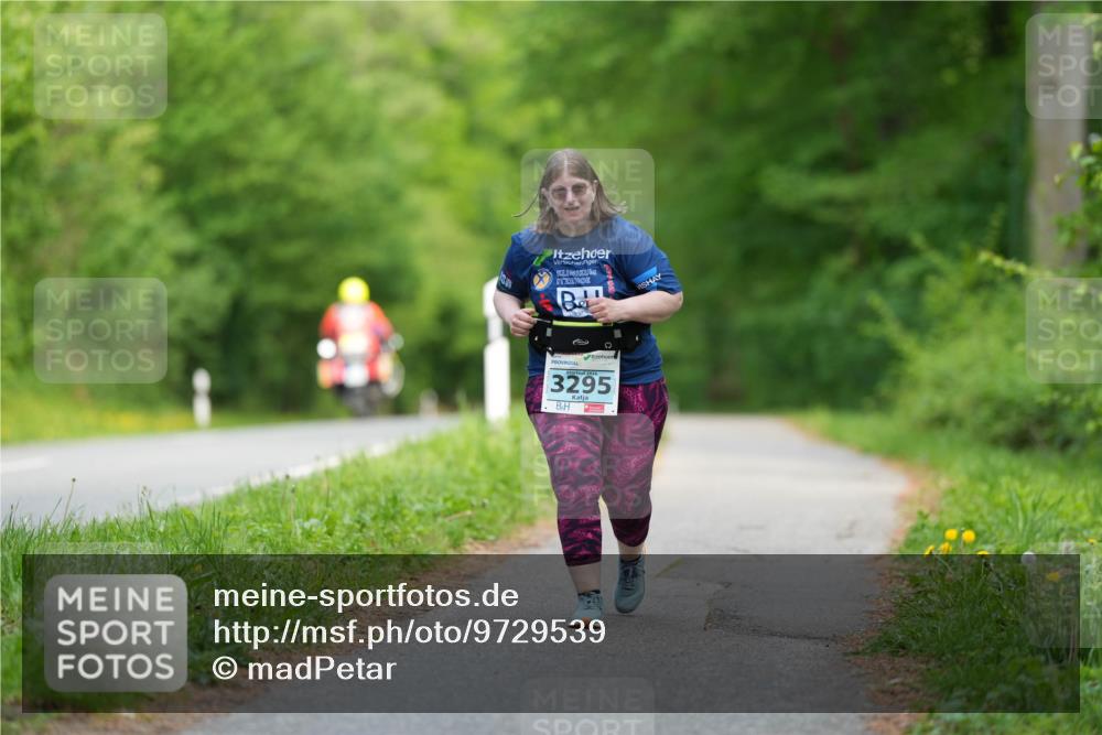 09.05.2026 - Störlauf LAZAROV Photography http://msf.ph/oto/9729539 09.05.2026 16:43:36 Laufen 3295 meine-sportfotos.de