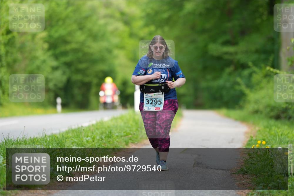 09.05.2026 - Störlauf LAZAROV Photography http://msf.ph/oto/9729540 09.05.2026 16:43:36 Laufen 3295 meine-sportfotos.de