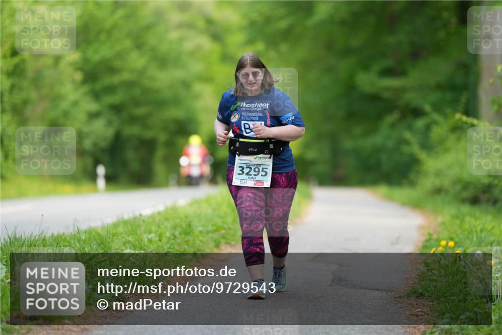 09.05.2026 - Störlauf LAZAROV Photography http://msf.ph/oto/9729543 09.05.2026 16:43:36 Laufen 6, 2026, 3295, 43 meine-sportfotos.de