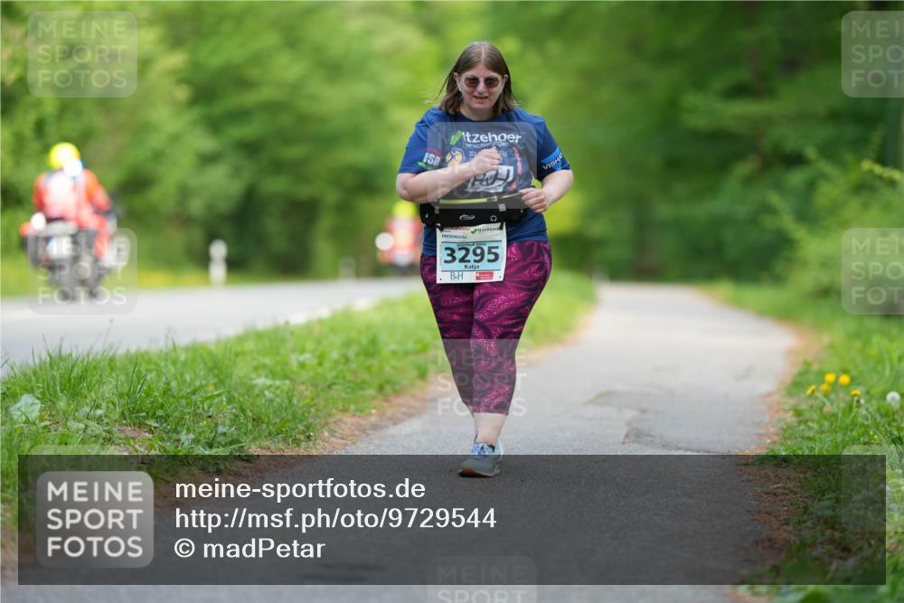 09.05.2026 - Störlauf LAZAROV Photography http://msf.ph/oto/9729544 09.05.2026 16:43:37 Laufen 2026, 3295 meine-sportfotos.de