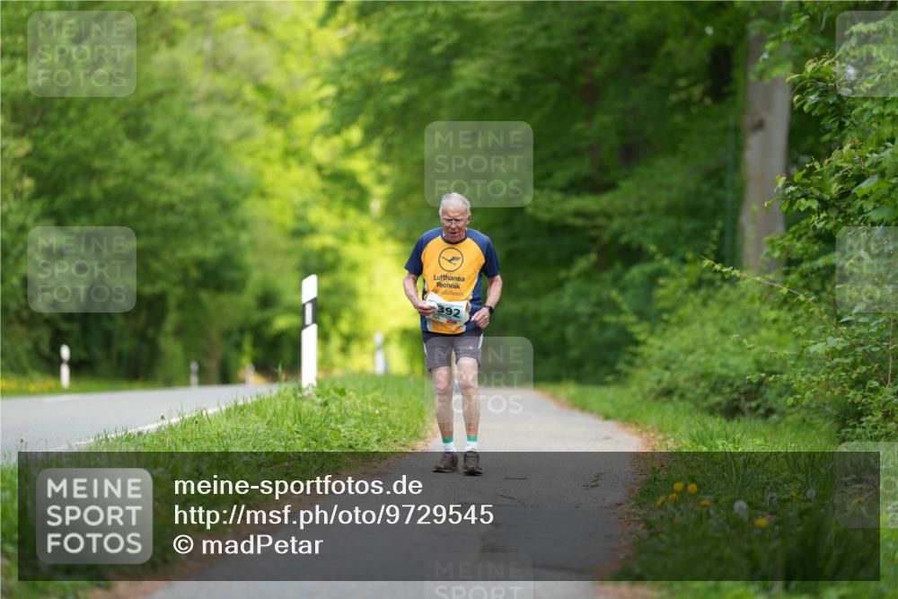 09.05.2026 - Störlauf LAZAROV Photography http://msf.ph/oto/9729545 09.05.2026 16:49:29 Laufen  meine-sportfotos.de