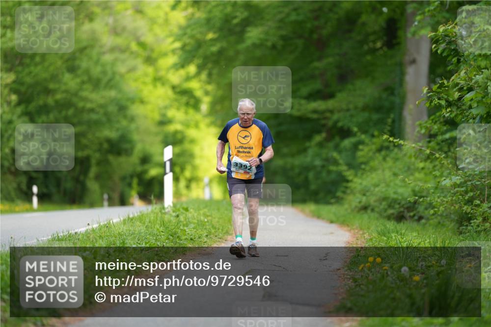 09.05.2026 - Störlauf LAZAROV Photography http://msf.ph/oto/9729546 09.05.2026 16:49:30 Laufen  meine-sportfotos.de