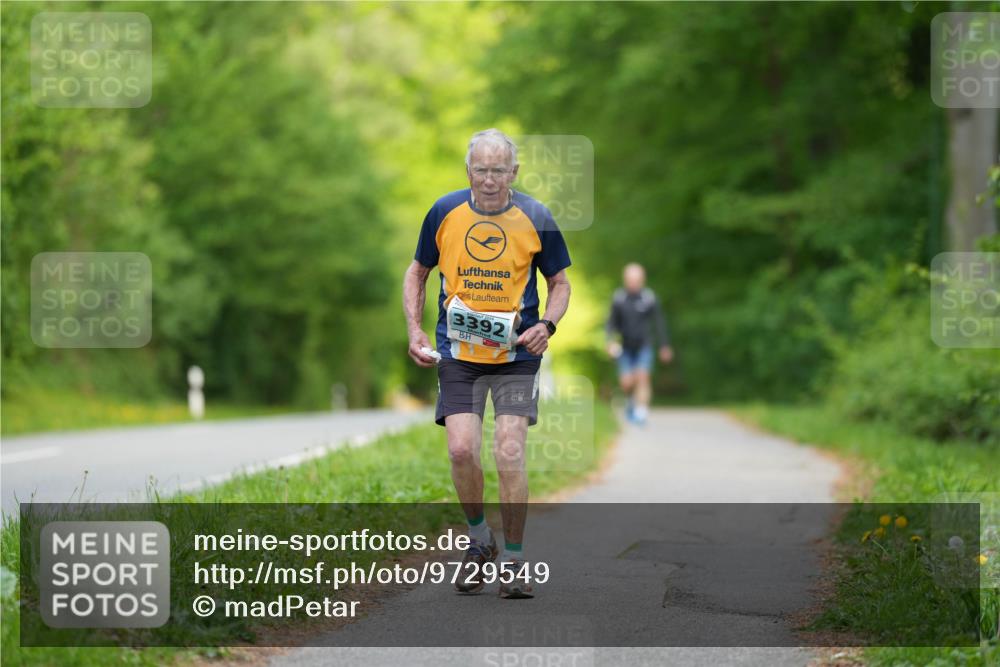 09.05.2026 - Störlauf LAZAROV Photography http://msf.ph/oto/9729549 09.05.2026 16:49:33 Laufen 3392 meine-sportfotos.de