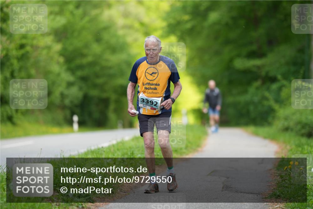 09.05.2026 - Störlauf LAZAROV Photography http://msf.ph/oto/9729550 09.05.2026 16:49:34 Laufen 3392 meine-sportfotos.de