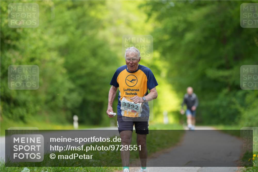 09.05.2026 - Störlauf LAZAROV Photography http://msf.ph/oto/9729551 09.05.2026 16:49:35 Laufen 3392, 00 meine-sportfotos.de