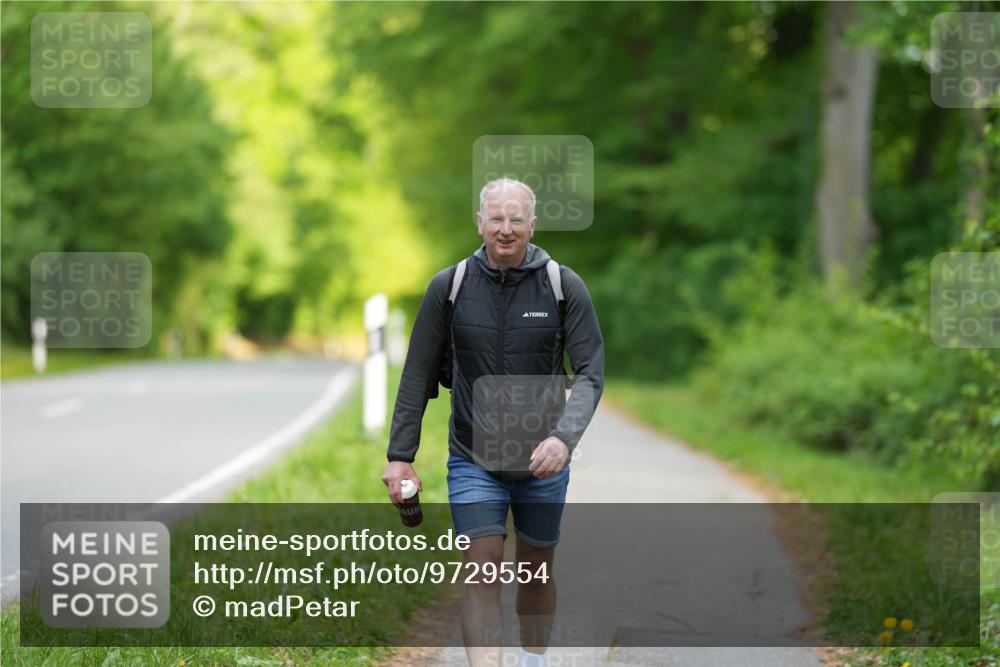 09.05.2026 - Störlauf LAZAROV Photography http://msf.ph/oto/9729554 09.05.2026 16:49:50 Laufen  meine-sportfotos.de