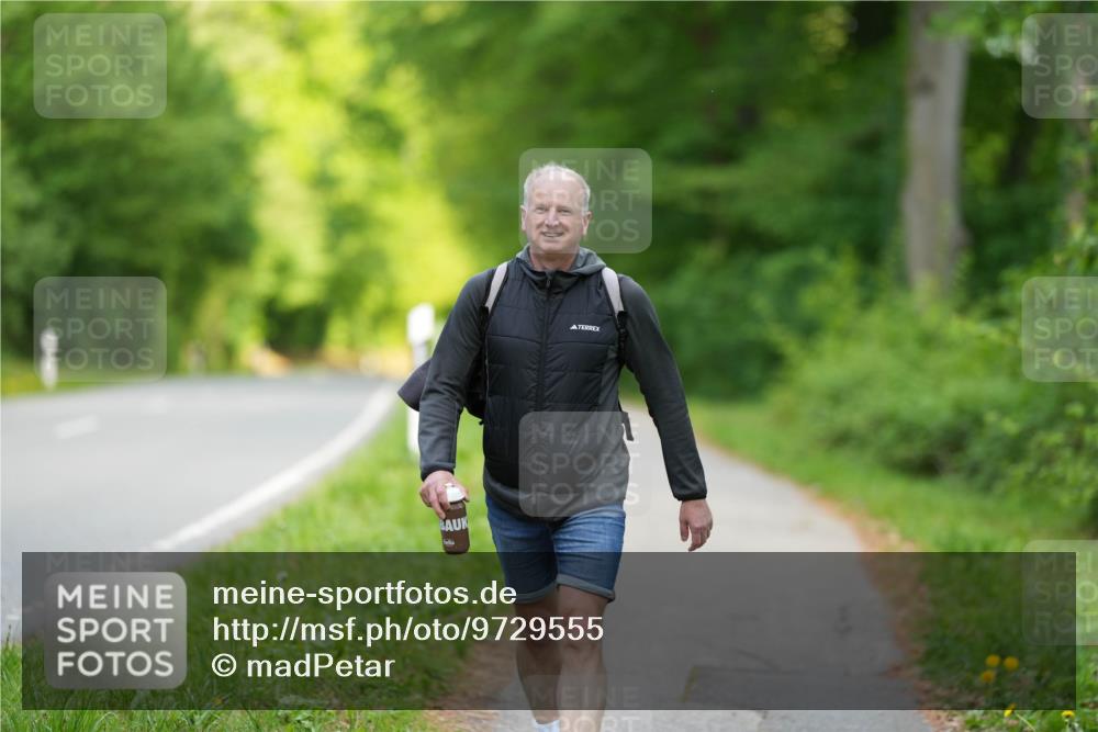 09.05.2026 - Störlauf LAZAROV Photography http://msf.ph/oto/9729555 09.05.2026 16:49:50 Laufen  meine-sportfotos.de