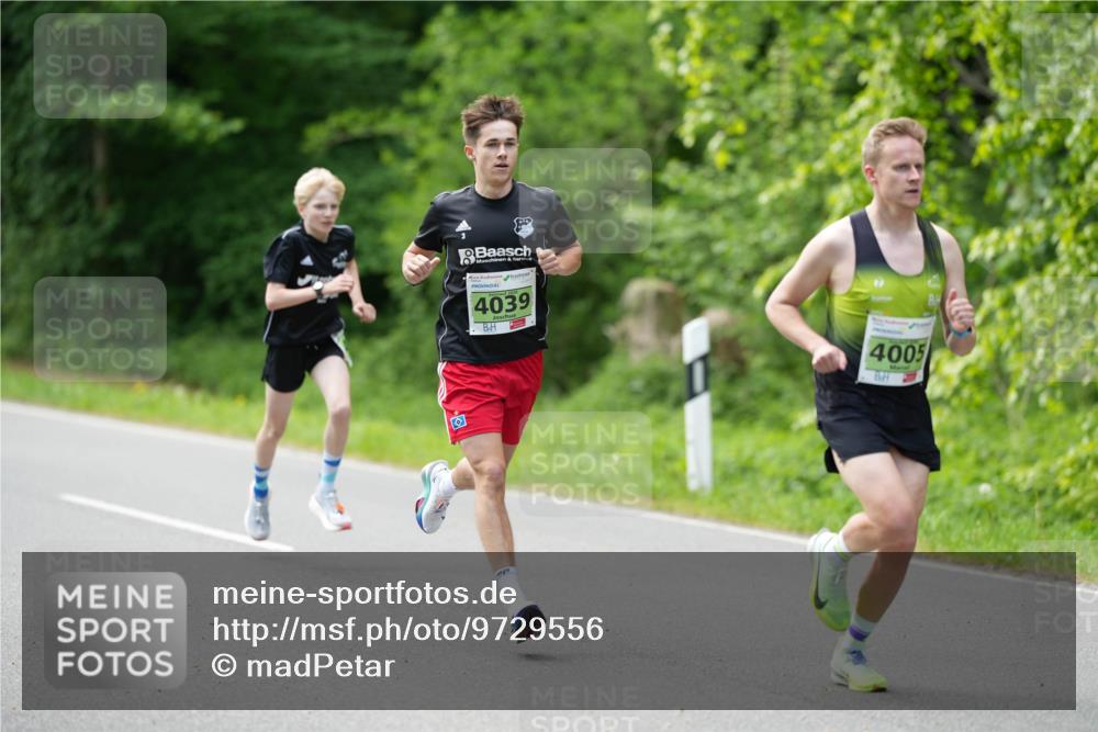 09.05.2026 - Störlauf LAZAROV Photography http://msf.ph/oto/9729556 09.05.2026 17:02:25 Laufen 4039, 4005 meine-sportfotos.de