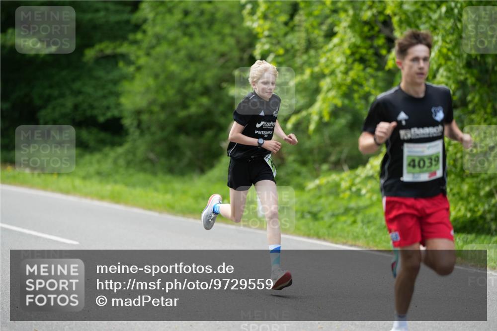 09.05.2026 - Störlauf LAZAROV Photography http://msf.ph/oto/9729559 09.05.2026 17:02:26 Laufen 4039 meine-sportfotos.de