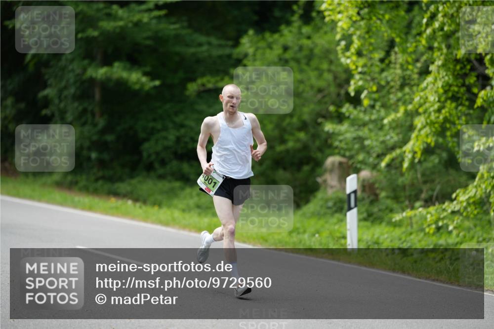 09.05.2026 - Störlauf LAZAROV Photography http://msf.ph/oto/9729560 09.05.2026 17:02:28 Laufen 4001 meine-sportfotos.de