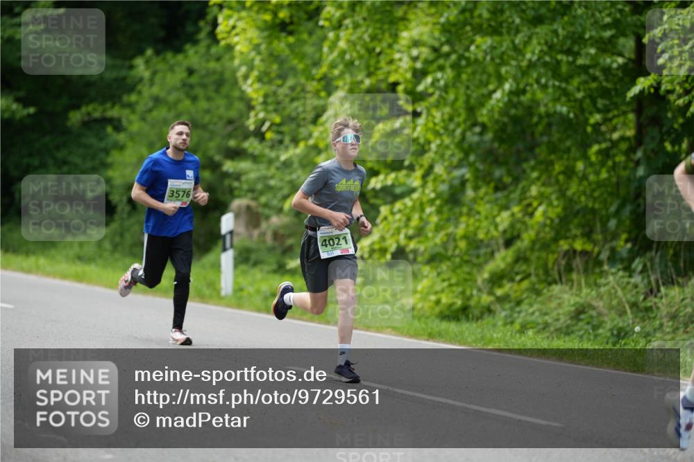 09.05.2026 - Störlauf LAZAROV Photography http://msf.ph/oto/9729561 09.05.2026 17:02:38 Laufen 3576, 4021 meine-sportfotos.de