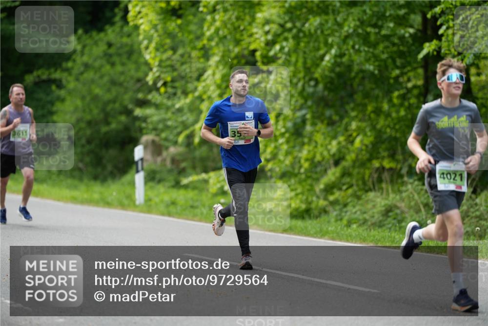 09.05.2026 - Störlauf LAZAROV Photography http://msf.ph/oto/9729564 09.05.2026 17:02:39 Laufen 3611, 35, 4021 meine-sportfotos.de