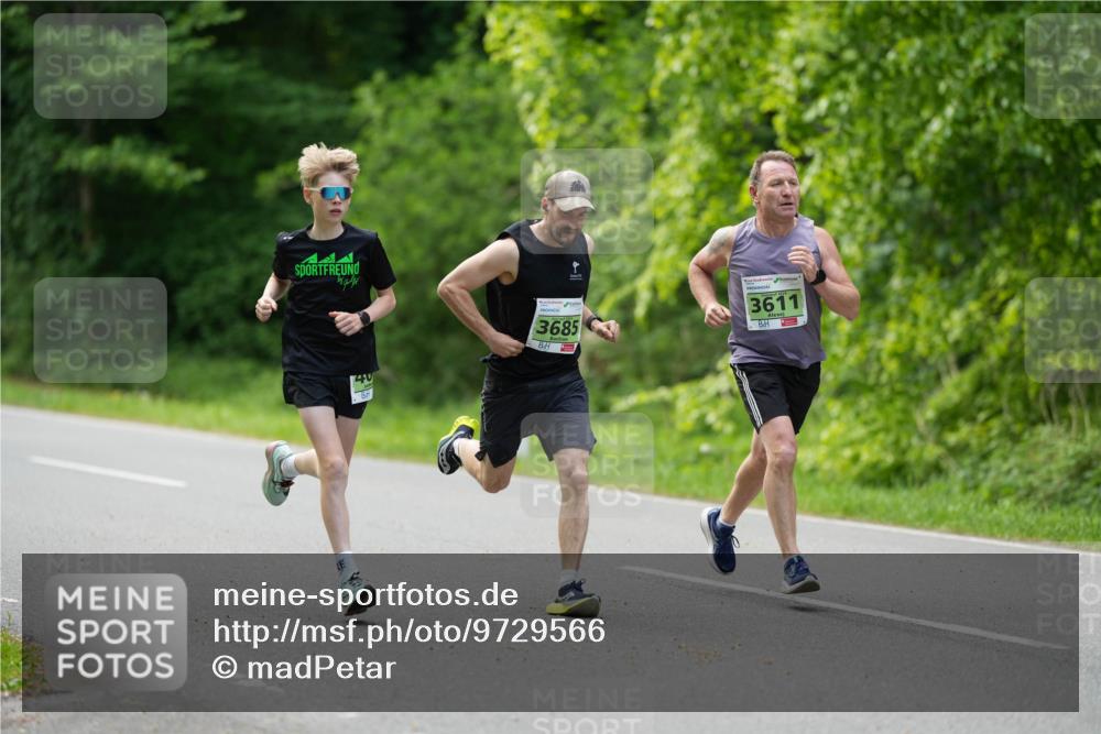 09.05.2026 - Störlauf LAZAROV Photography http://msf.ph/oto/9729566 09.05.2026 17:02:40 Laufen 3685, 3611 meine-sportfotos.de