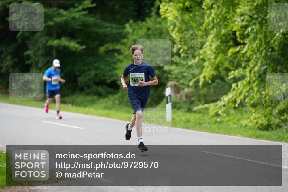 09.05.2026 - Störlauf LAZAROV Photography http://msf.ph/oto/9729570 09.05.2026 17:02:44 Laufen 3859 meine-sportfotos.de