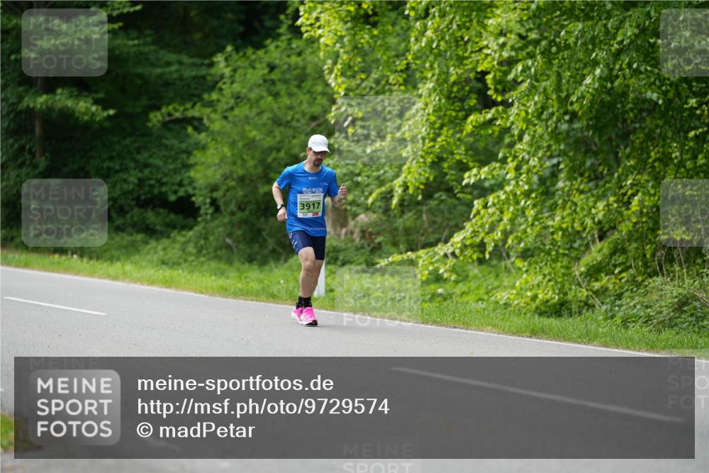 09.05.2026 - Störlauf LAZAROV Photography http://msf.ph/oto/9729574 09.05.2026 17:02:46 Laufen 3917 meine-sportfotos.de