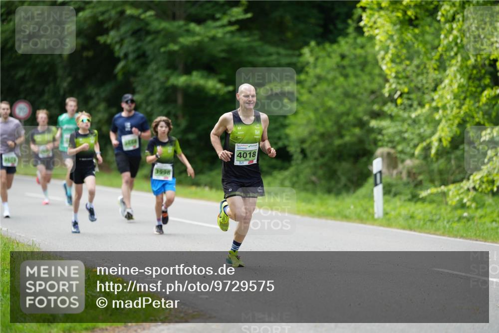 09.05.2026 - Störlauf LAZAROV Photography http://msf.ph/oto/9729575 09.05.2026 17:02:48 Laufen 3998, 4018 meine-sportfotos.de