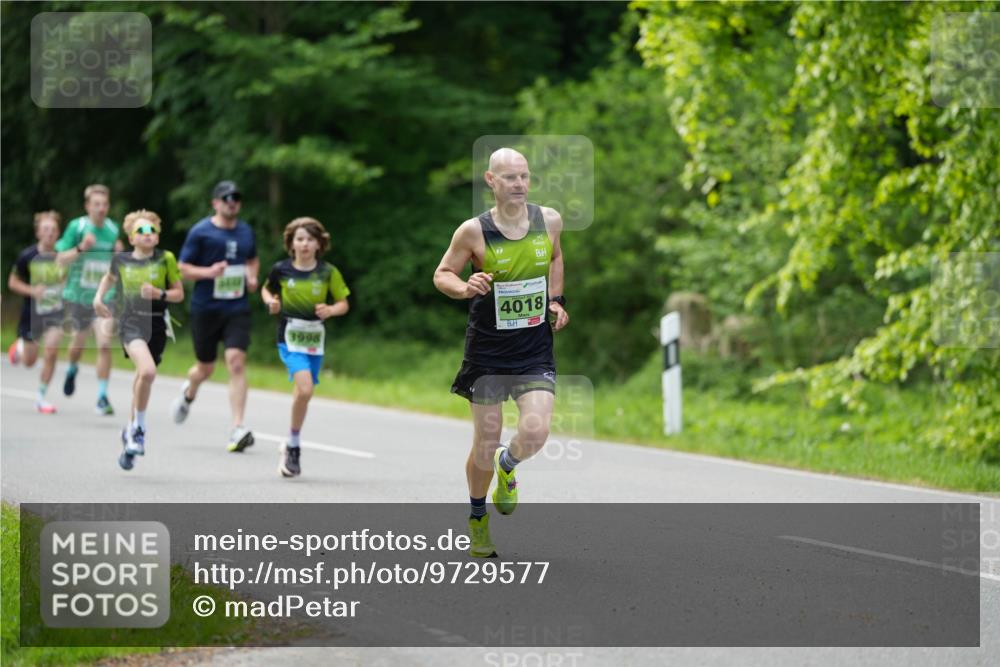 09.05.2026 - Störlauf LAZAROV Photography http://msf.ph/oto/9729577 09.05.2026 17:02:49 Laufen 3998, 4018 meine-sportfotos.de