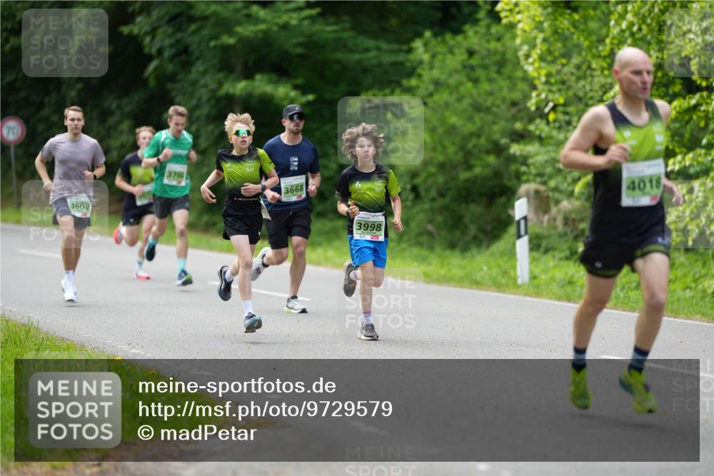 09.05.2026 - Störlauf LAZAROV Photography http://msf.ph/oto/9729579 09.05.2026 17:02:49 Laufen 3608, 3706, 3668, 3998, 4018 meine-sportfotos.de