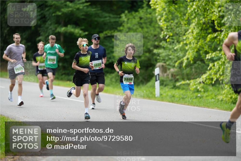 09.05.2026 - Störlauf LAZAROV Photography http://msf.ph/oto/9729580 09.05.2026 17:02:50 Laufen 3608, 3706, 3668, 3998 meine-sportfotos.de