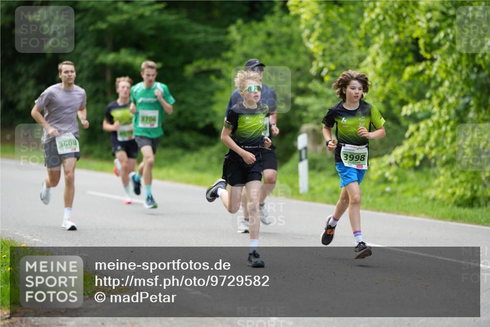 09.05.2026 - Störlauf LAZAROV Photography http://msf.ph/oto/9729582 09.05.2026 17:02:51 Laufen 3608, 3706, 3998 meine-sportfotos.de