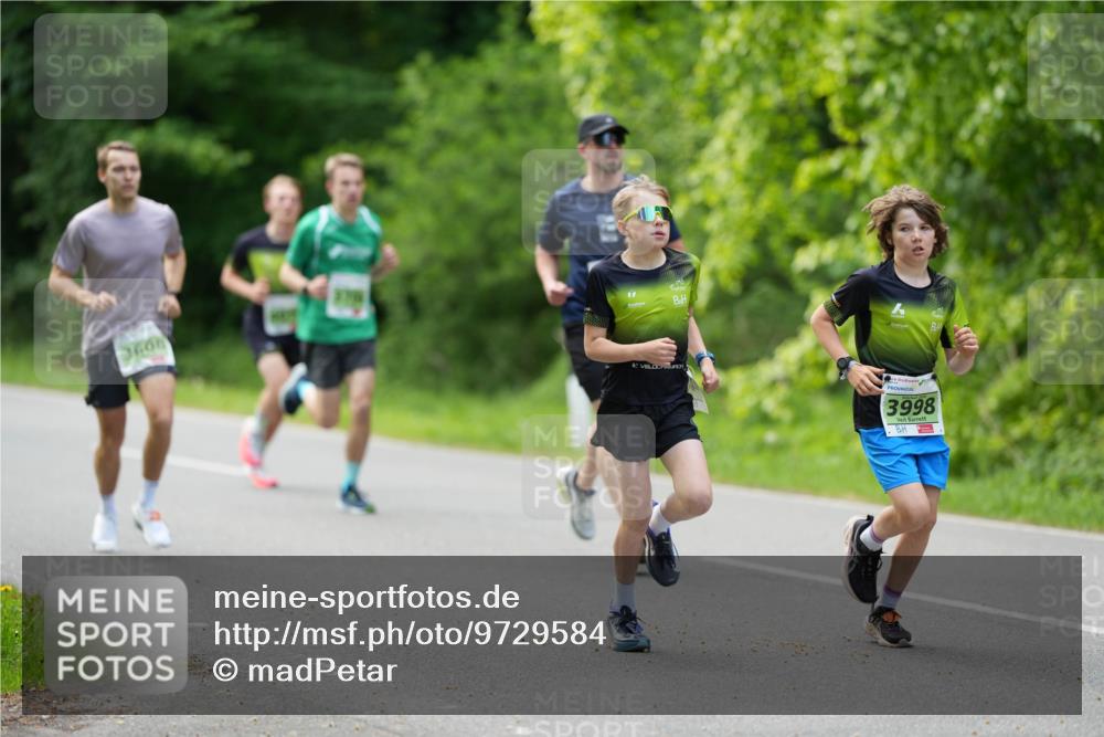 09.05.2026 - Störlauf LAZAROV Photography http://msf.ph/oto/9729584 09.05.2026 17:02:51 Laufen 360, 3998 meine-sportfotos.de