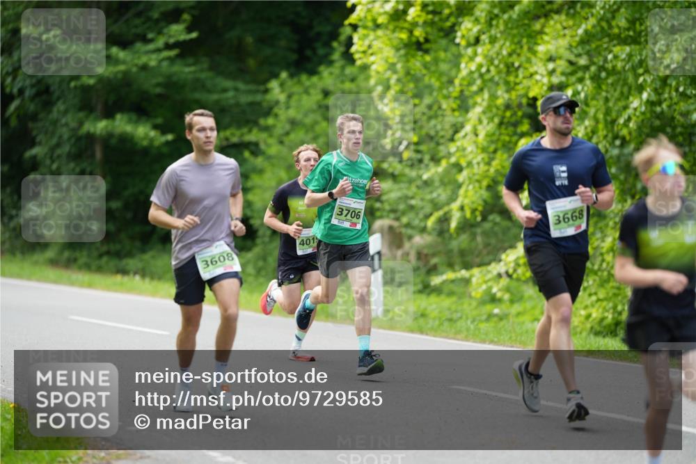09.05.2026 - Störlauf LAZAROV Photography http://msf.ph/oto/9729585 09.05.2026 17:02:52 Laufen 3608, 4019, 3706, 3668 meine-sportfotos.de