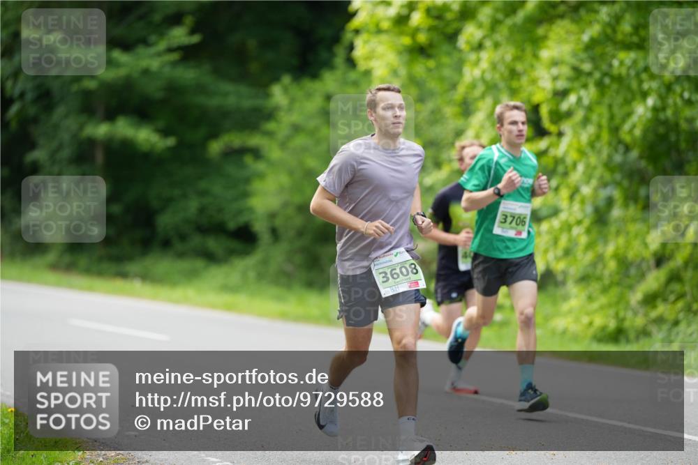 09.05.2026 - Störlauf LAZAROV Photography http://msf.ph/oto/9729588 09.05.2026 17:02:53 Laufen 3608, 1, 3706 meine-sportfotos.de