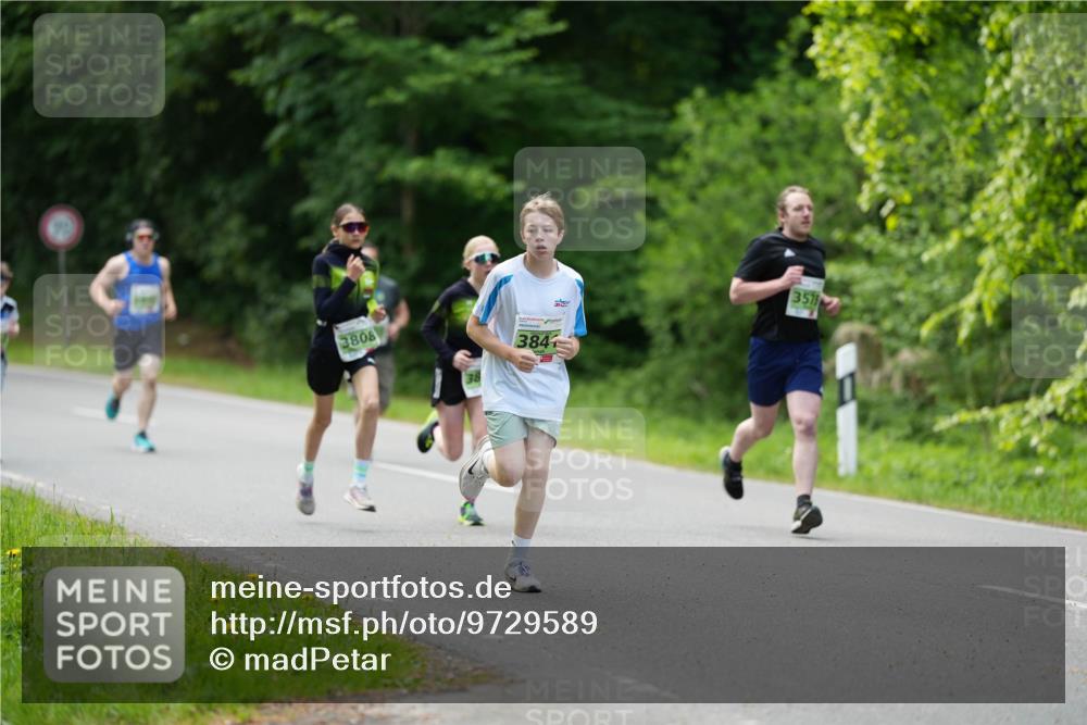 09.05.2026 - Störlauf LAZAROV Photography http://msf.ph/oto/9729589 09.05.2026 17:02:58 Laufen 3808, 3841, 357 meine-sportfotos.de
