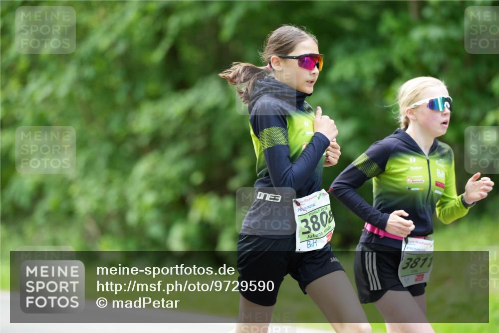 09.05.2026 - Störlauf LAZAROV Photography http://msf.ph/oto/9729590 09.05.2026 17:03:03 Laufen 2016, 3808, 3811 meine-sportfotos.de