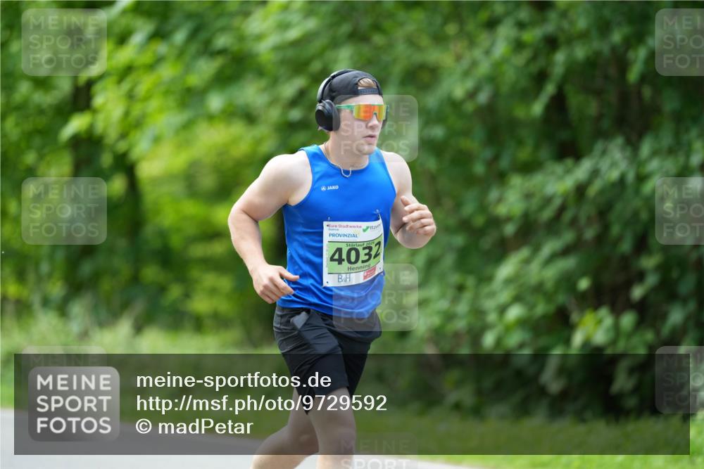 09.05.2026 - Störlauf LAZAROV Photography http://msf.ph/oto/9729592 09.05.2026 17:03:04 Laufen 2020, 4032 meine-sportfotos.de