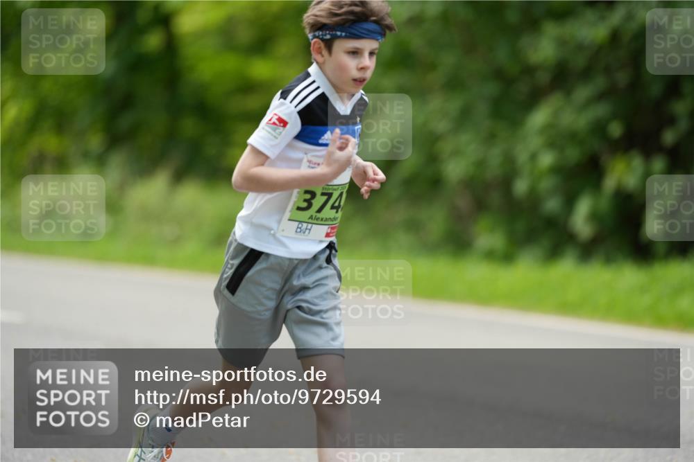 09.05.2026 - Störlauf LAZAROV Photography http://msf.ph/oto/9729594 09.05.2026 17:03:05 Laufen 20, 374 meine-sportfotos.de